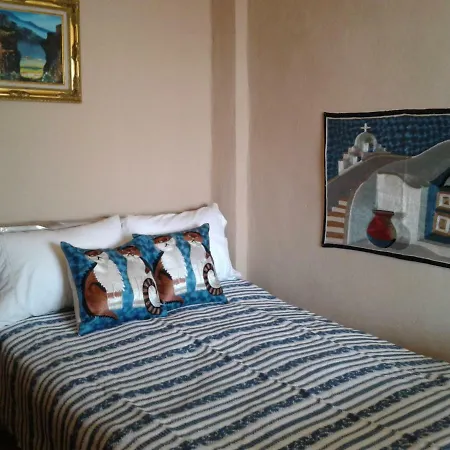 Granny's * カランバカ